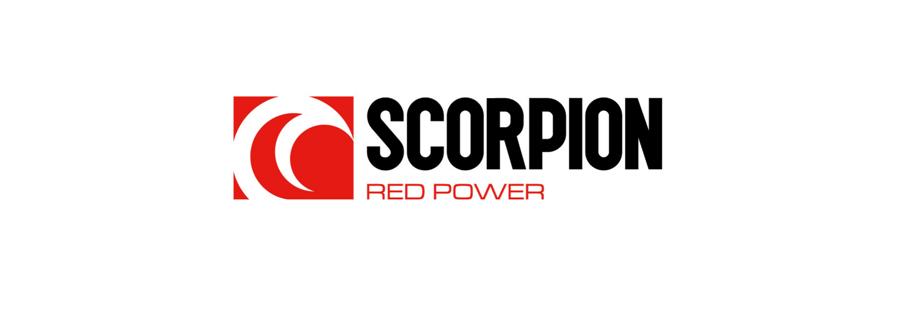Our suppliers | Scorpion Exhausts