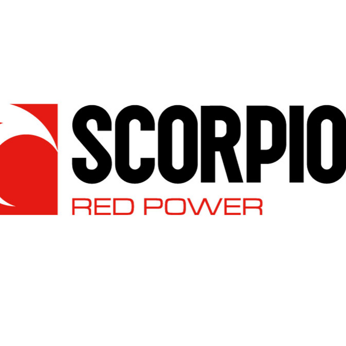 Our suppliers | Scorpion Exhausts