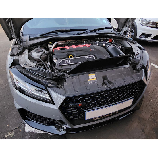 Blaze Performance - AToM RACE 2.5T - Cold Air Intake