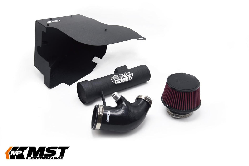 MST Performance Induction Kit for 1.6T N13 BMW