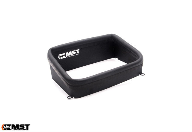 MST Performance Induction Kit and Silicone Hose for A45 AMG M133 Mercedes