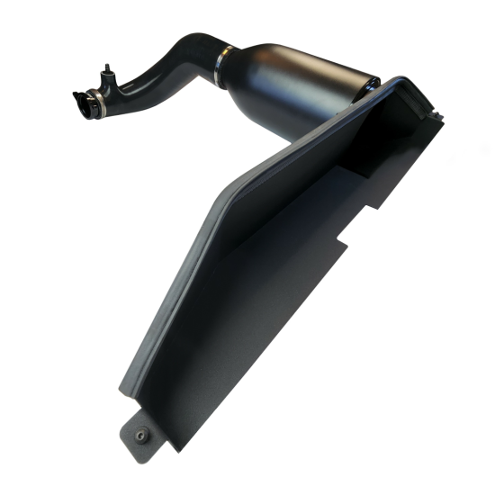 Blaze Performance - AToM 1.4 Pro - Cold Air Intake