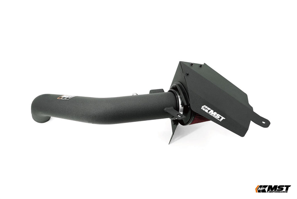 MST Performance Induction Kit for BMW 1, 2, 3 & 4 Series N55 3.0T Engine inc. M2