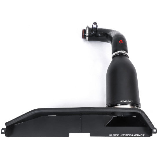 Blaze Performance - AToM PRO V2 - Cold Air Intake
