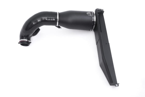 Blaze Performance - AToM R8CE R - Cold Air Intake