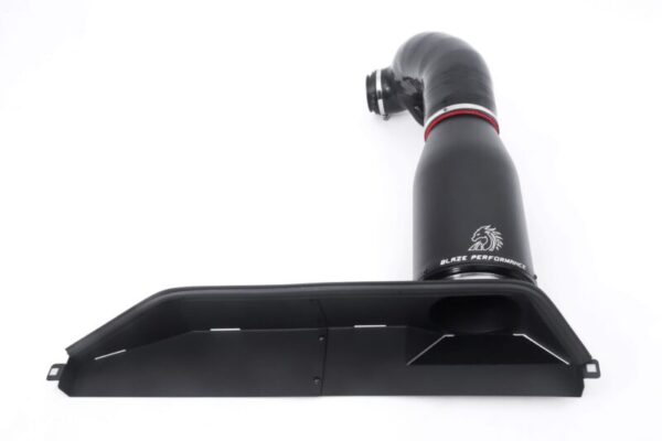 Blaze Performance - AToM R8CE R - Cold Air Intake