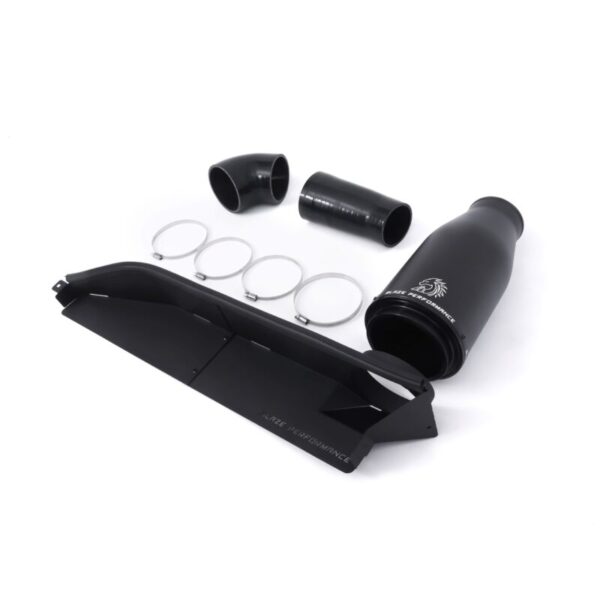 Blaze Performance - AToM RACE 2.5T - Cold Air Intake