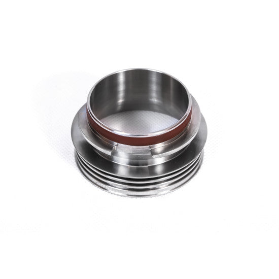 Blaze Performance - AToM RACE 1.8 TSFI - Cold Air Intake