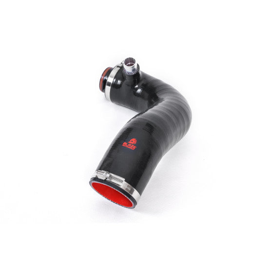 Blaze Performance - AToM Pro 1.8 TSFI - Cold Air Intake