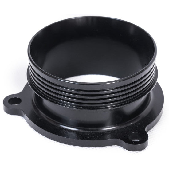 Blaze Performance -  VAG MQB EA888 R600 Upgrade Kit 100MM (4”)