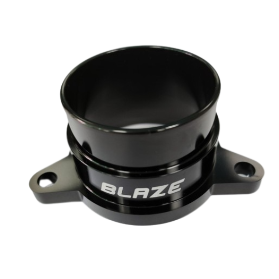 Blaze Performance - AToM 1.4 Pro - Cold Air Intake