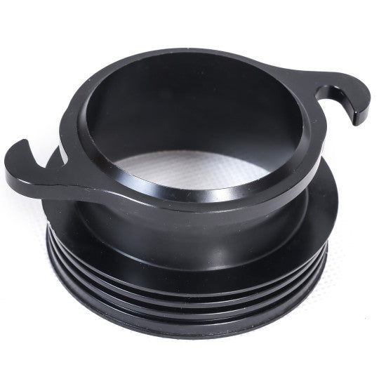 Blaze Performance - AToM PRO V2 - Cold Air Intake