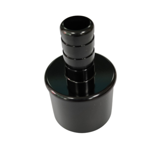 Blaze Performance - AToM 1.4 Pro - Cold Air Intake