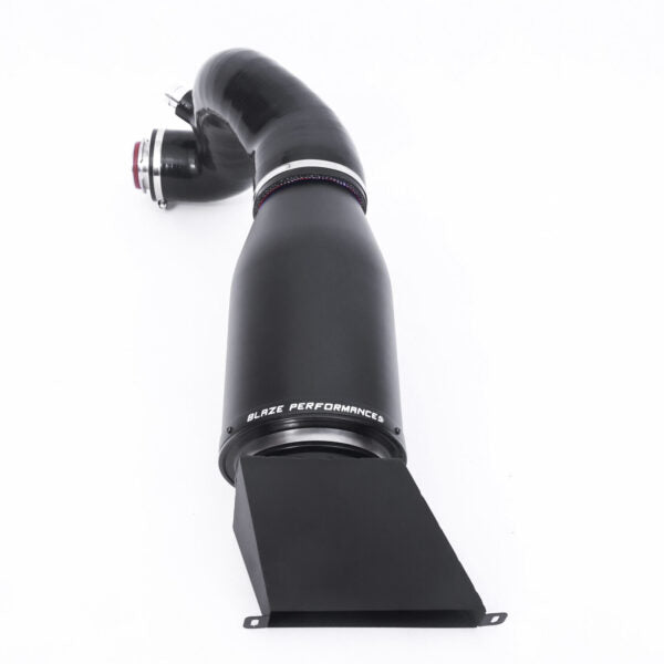 Blaze Performance - AToM RACE 1.8 TSFI - Cold Air Intake