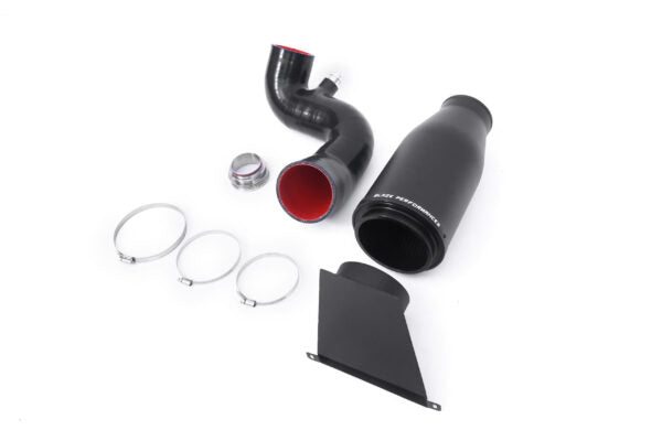Blaze Performance - AToM RACE 1.8 TSFI - Cold Air Intake