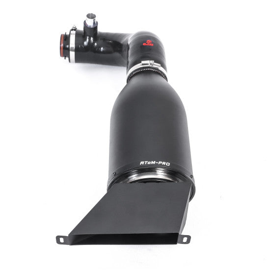 Blaze Performance - AToM Pro 1.8 TSFI - Cold Air Intake