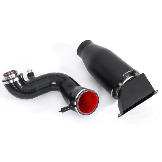 Blaze Performance - AToM RACE 1.8 TSFI - Cold Air Intake