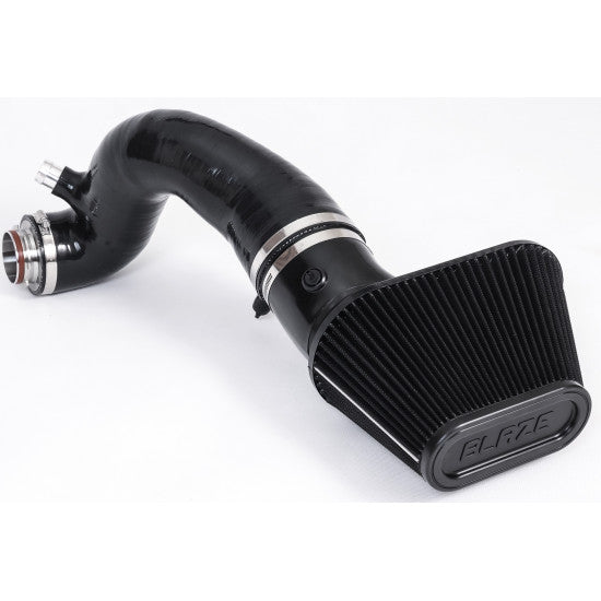 Blaze Performance -  VAG MQB EA888 R600 Upgrade Kit 100MM (4”)