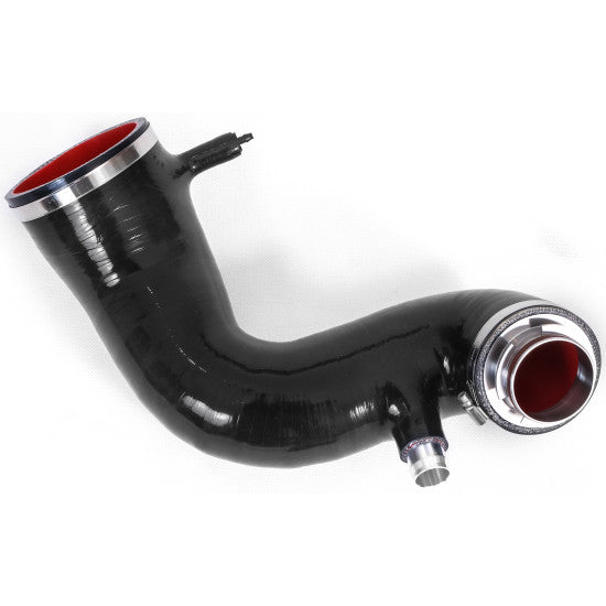 Blaze Performance -  VAG MQB EA888 R600 Upgrade Kit 100MM (4”)