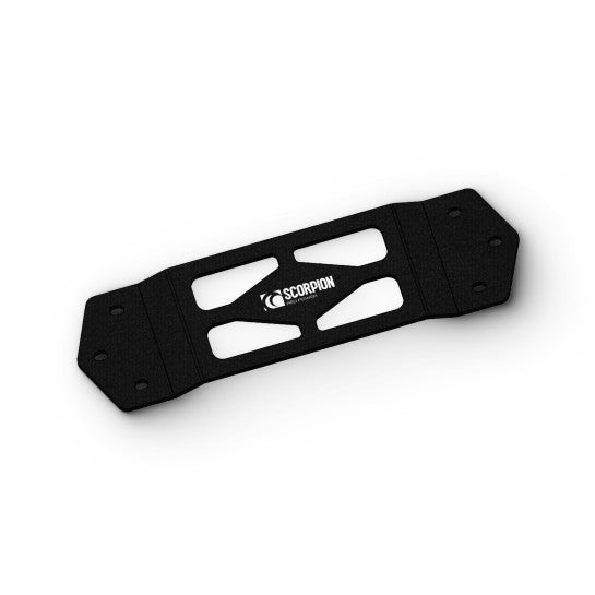 Scorpion - BMW F30/F31 340I Tunnel Brace