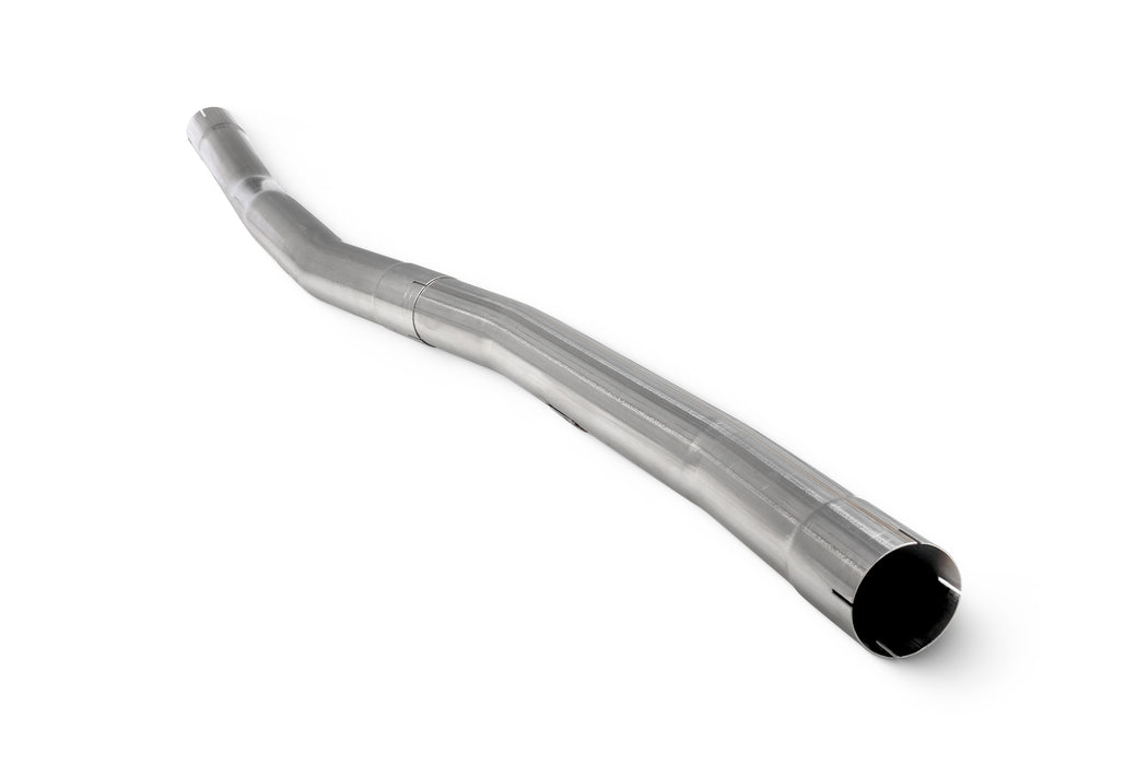 Scorpion OEM Resonator Delete - BMW M2 F87