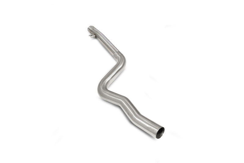 Scorpion GPF Delete  - BMW M140i F20 & F21, M240i F22 & F23 GPF Models