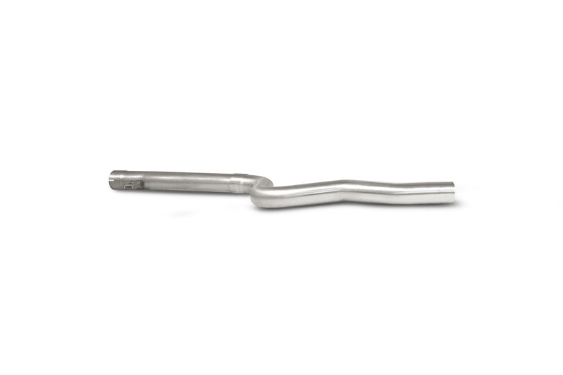 Scorpion GPF Delete  - BMW M140i F20 & F21, M240i F22 & F23 GPF Models