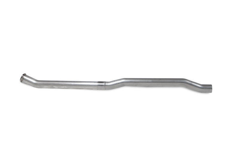 Scorpion GPF Delete - BMW M135i (F40) GPF model