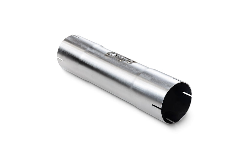 Scorpion OEM Resonator Delete - BMW M135i (F20/F21)  including xDrive
