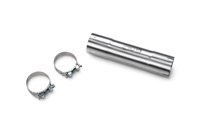 Scorpion OEM Resonator Delete - BMW M135i (F20/F21)  including xDrive
