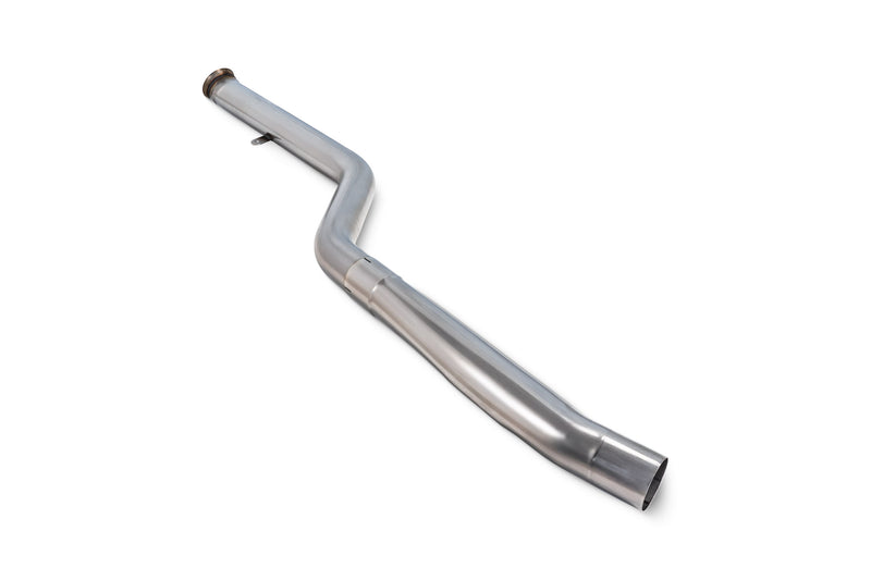Scorpion GPF Delete - BMW 230i G42  (GPF Models Only)