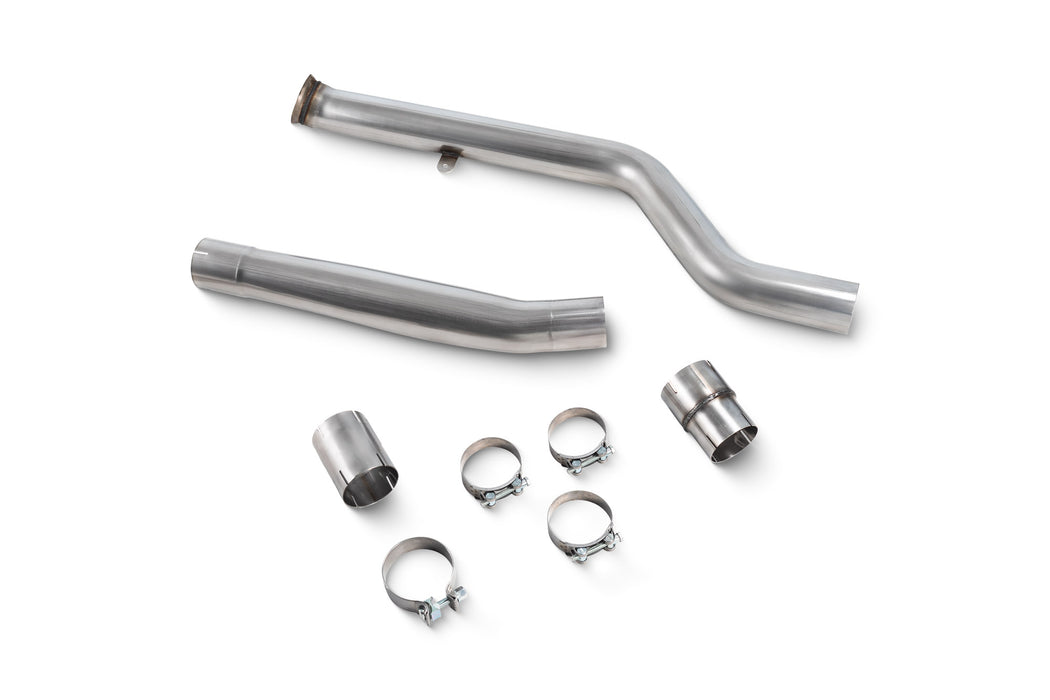 Scorpion GPF Delete - BMW 230i G42  (GPF Models only)