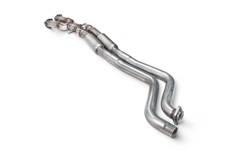 Scorpion Centre Replacement  - BMW E46 M3