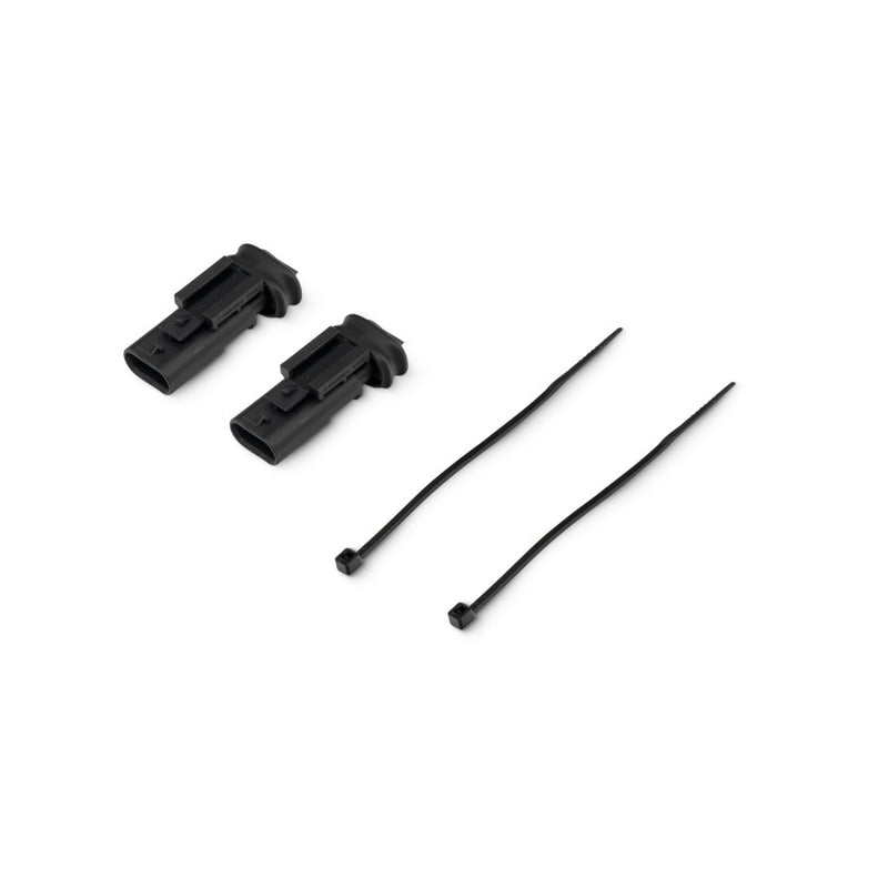 Scorpion Exhaust Valve Delete Module - Twin Pack - All Makes Exhaust Valve Delete Module