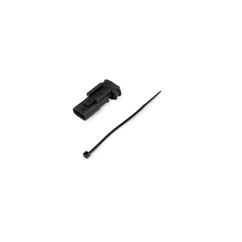 Scorpion Exhaust Valve Delete Module - Single - All Makes Exhaust Valve Delete Module