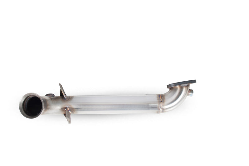Scorpion De-cat Downpipe - Citroen DS3 Racing & 1.6 T