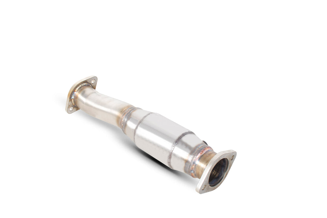 Scorpion High Flow Sports Catalyst  - Ford Mondeo 2.5 Turbo HatchBack