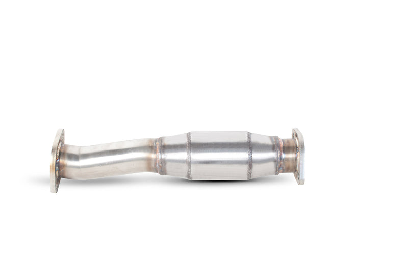Scorpion High Flow Sports Catalyst  - Ford Mondeo 2.5 Turbo HatchBack