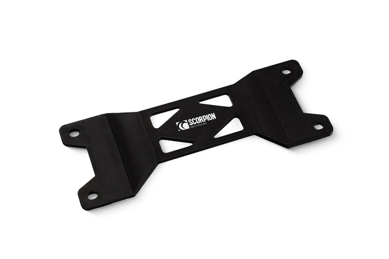 Scorpion - Mercedes A45 S Tunnel Brace