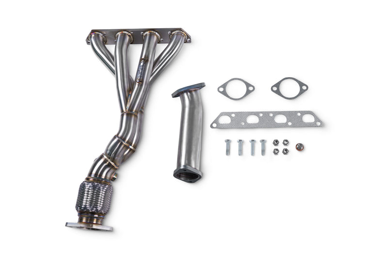 Scorpion Manifold  - Mini One 1.6 R50/R52 / Cooper R50/R52 / Cooper S R52/R53