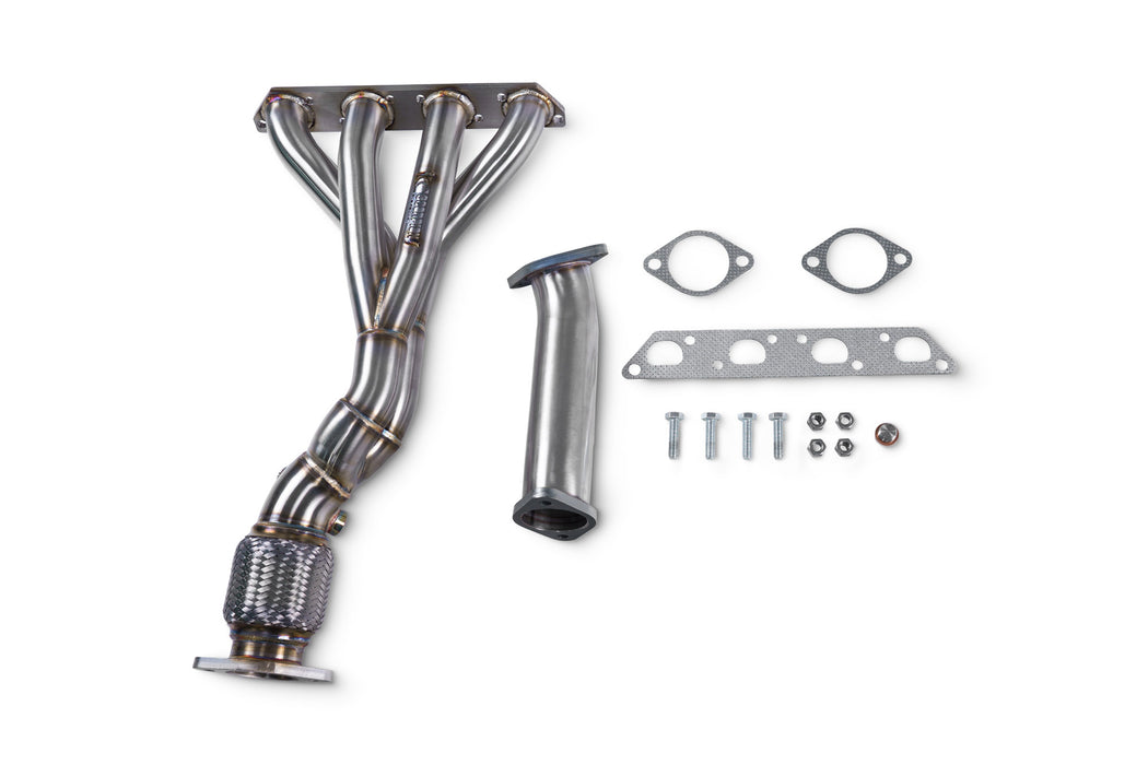 Scorpion Manifold  - Mini One 1.6 R50/R52 / Cooper R50/R52 / Cooper S R52/R53