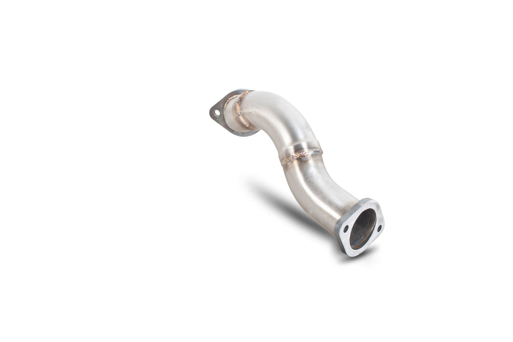 Scorpion Up-Pipe - Subaru GT86/Scion FR-S/BRZ Non GPF Model Only