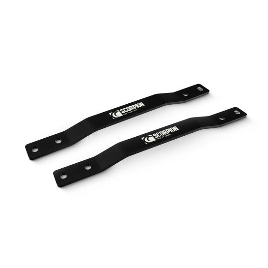 Scorpion - Volkswagen Golf MK7.5 (1.5L) Tunnel Brace Kit