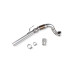 Scorpion - Volkswagen Golf MK7.5 (1.5L) Downpipe