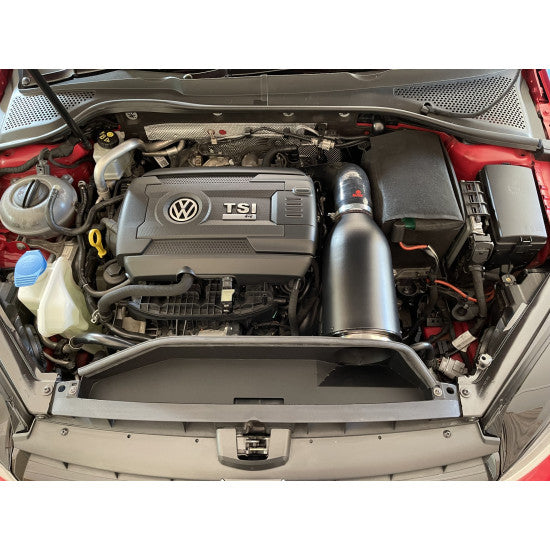 Blaze Performance - AToM PRO V2 - Cold Air Intake
