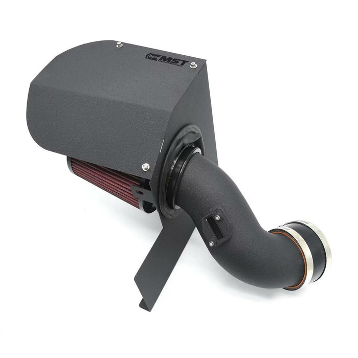 MST Performance Induction Kit for Audi S4 & S5 (B9) 3.0 TFSI