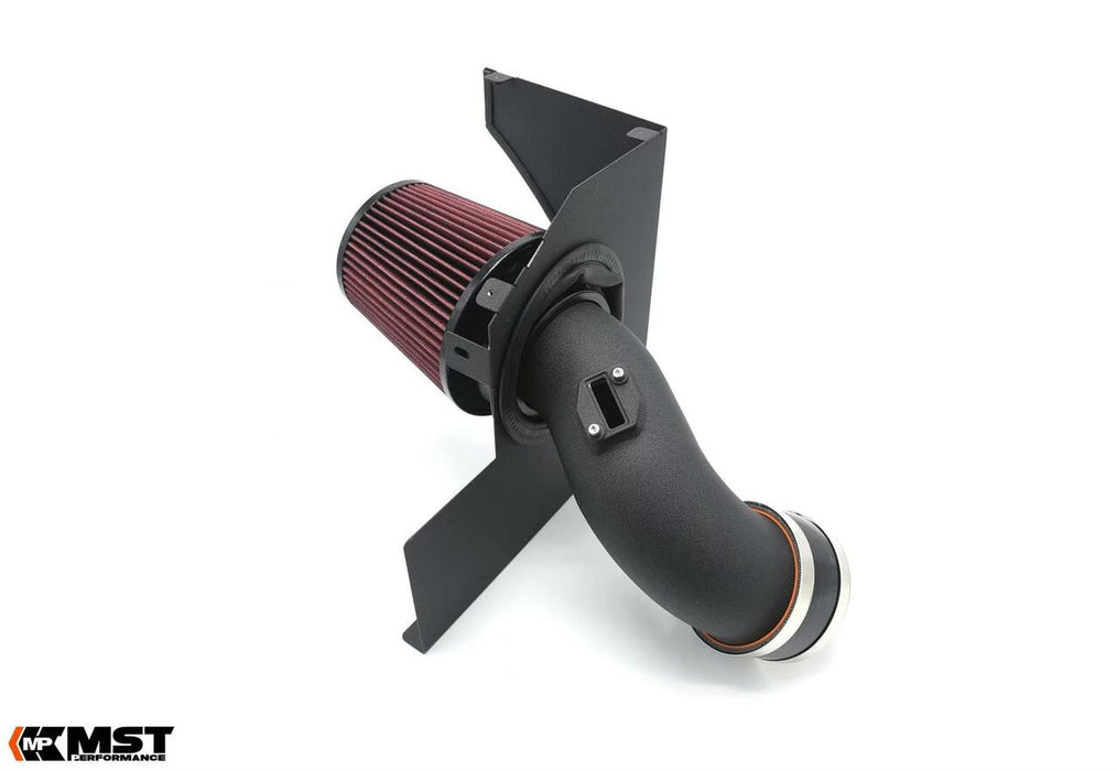 MST Performance Induction Kit for Audi S4 & S5 (B9) 3.0 TFSI