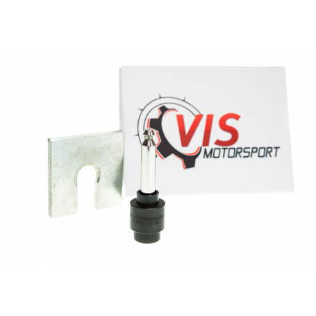 VIS Motorsport High Pressure Fuel Pump Upgrade Kit 2.0TFSi - EA113 - STAGE 3
