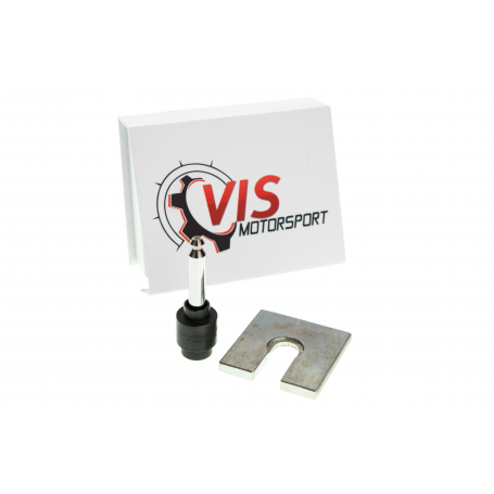 VIS Motorsport High Pressure Fuel Pump Upgrade Kit 2.0TFSi - EA113