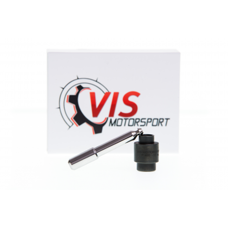 VIS Motorsport High Pressure Fuel Pump Upgrade Kit 2.0TFSi - EA113